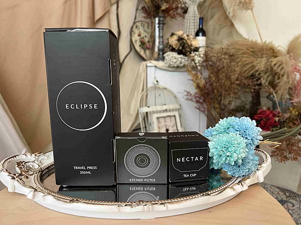 ECLIPSE 隨行濾茶壺 (2).jpg