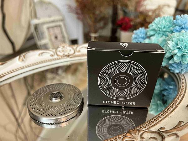 ECLIPSE 隨行濾茶壺 (5).jpg