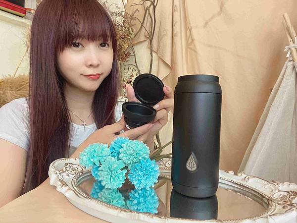ECLIPSE 隨行濾茶壺 (10).jpg
