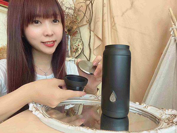 ECLIPSE 隨行濾茶壺 (11).jpg