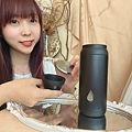 ECLIPSE 隨行濾茶壺 (11).jpg