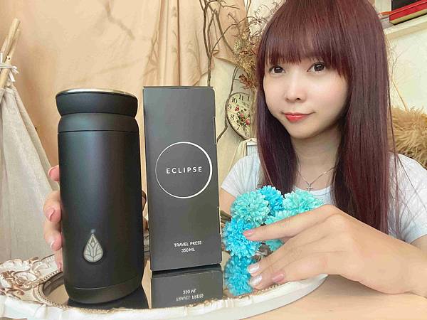 ECLIPSE 隨行濾茶壺 (8).jpg