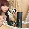 ECLIPSE 隨行濾茶壺 (12).jpg