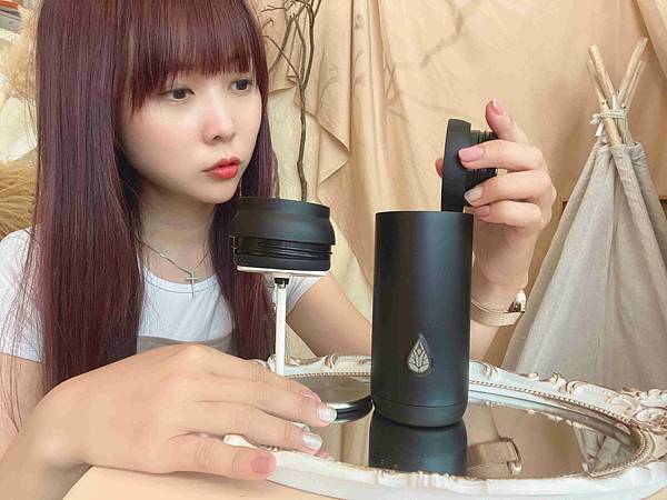 ECLIPSE 隨行濾茶壺 (13).jpg