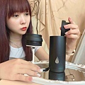 ECLIPSE 隨行濾茶壺 (13).jpg