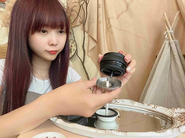 ECLIPSE 隨行濾茶壺 (17).jpg