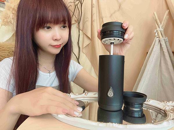 ECLIPSE 隨行濾茶壺 (14).jpg