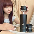 ECLIPSE 隨行濾茶壺 (14).jpg