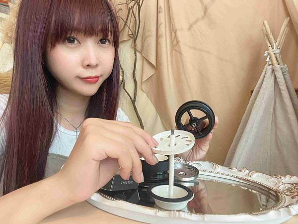 ECLIPSE 隨行濾茶壺 (16).jpg