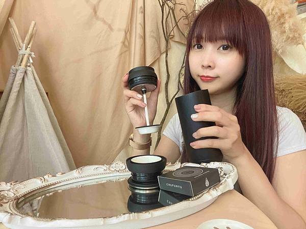 ECLIPSE 隨行濾茶壺 (18).jpg