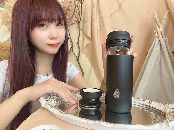 ECLIPSE 隨行濾茶壺 (19).jpg