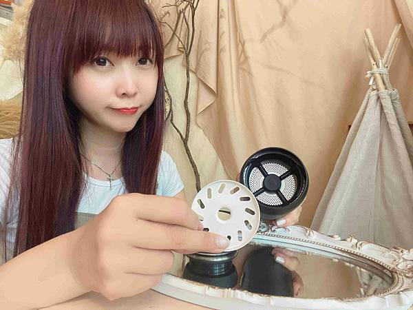 ECLIPSE 隨行濾茶壺 (20).jpg