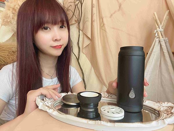 ECLIPSE 隨行濾茶壺 (21).jpg