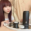 ECLIPSE 隨行濾茶壺 (21).jpg