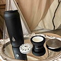 ECLIPSE 隨行濾茶壺 (22).jpg