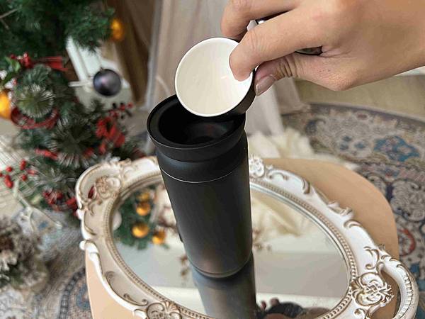 ECLIPSE 隨行濾茶壺 (25).jpg