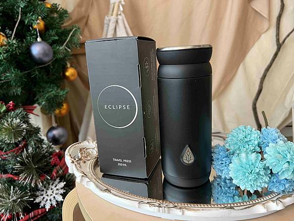 ECLIPSE 隨行濾茶壺 (28).jpg