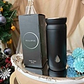 ECLIPSE 隨行濾茶壺 (28).jpg