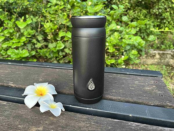 ECLIPSE 隨行濾茶壺 (31).jpg