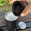 ECLIPSE 隨行濾茶壺 (34).jpg