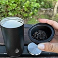 ECLIPSE 隨行濾茶壺 (33).jpg