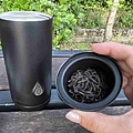 ECLIPSE 隨行濾茶壺 (32).jpg