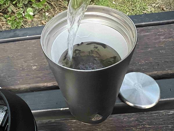 ECLIPSE 隨行濾茶壺 (36).jpg