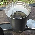 ECLIPSE 隨行濾茶壺 (36).jpg