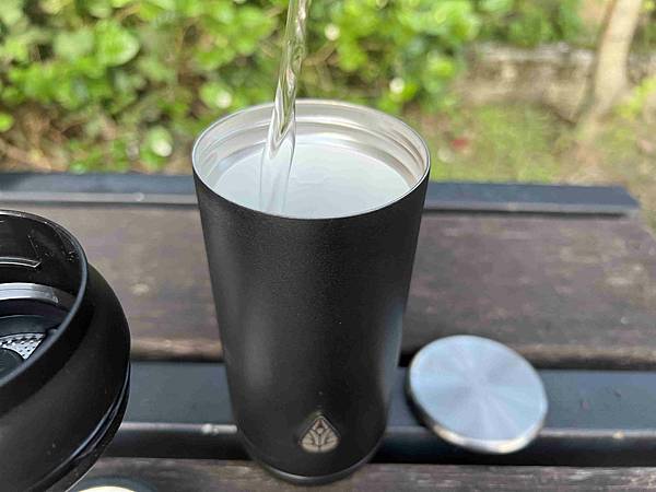 ECLIPSE 隨行濾茶壺 (35).jpg
