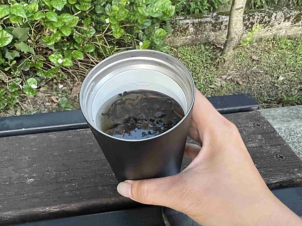 ECLIPSE 隨行濾茶壺 (38).jpg