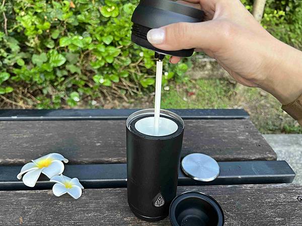 ECLIPSE 隨行濾茶壺 (39).jpg