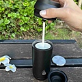 ECLIPSE 隨行濾茶壺 (39).jpg
