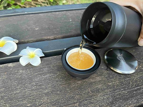 ECLIPSE 隨行濾茶壺 (42).jpg