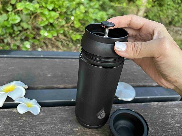 ECLIPSE 隨行濾茶壺 (40).jpg