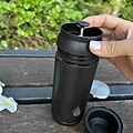 ECLIPSE 隨行濾茶壺 (40).jpg