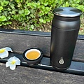 ECLIPSE 隨行濾茶壺 (43).jpg