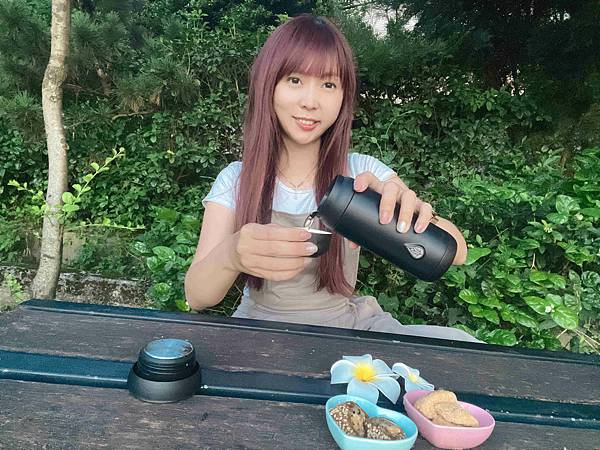 ECLIPSE 隨行濾茶壺 (46).jpg