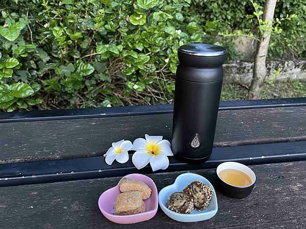 ECLIPSE 隨行濾茶壺 (44).jpg