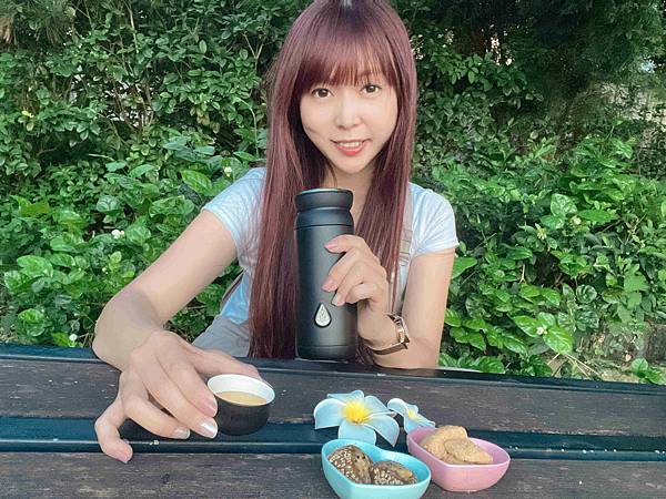 ECLIPSE 隨行濾茶壺 (45).jpg