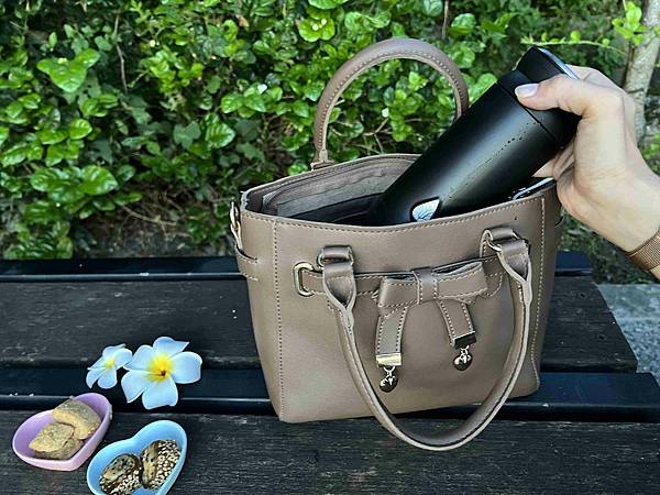 ECLIPSE 隨行濾茶壺 (47).jpg