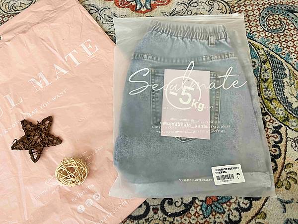 2022首爾妹時尚新裝 (5).jpg