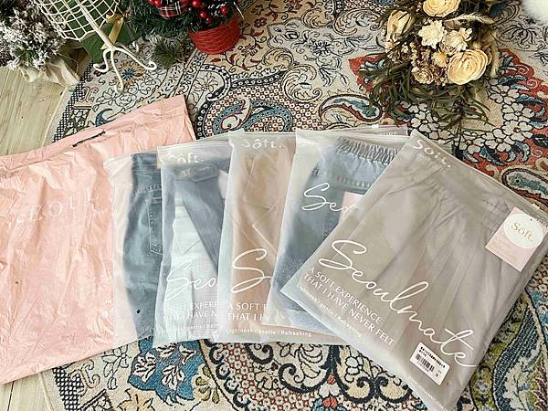 2022首爾妹時尚新裝 (3).jpg