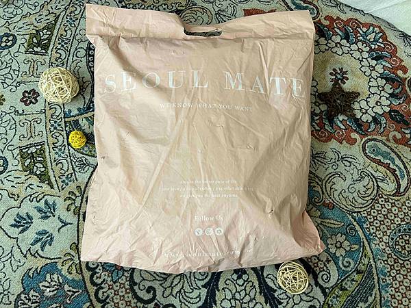 2022首爾妹時尚新裝 (2).jpg