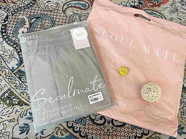 2022首爾妹時尚新裝 (4).jpg