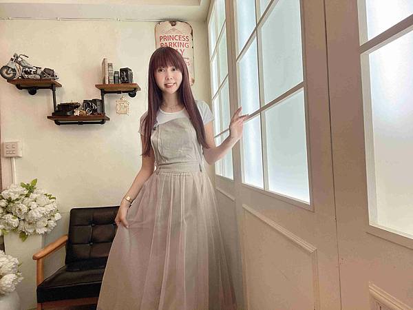 2022首爾妹時尚新裝 (1).jpg