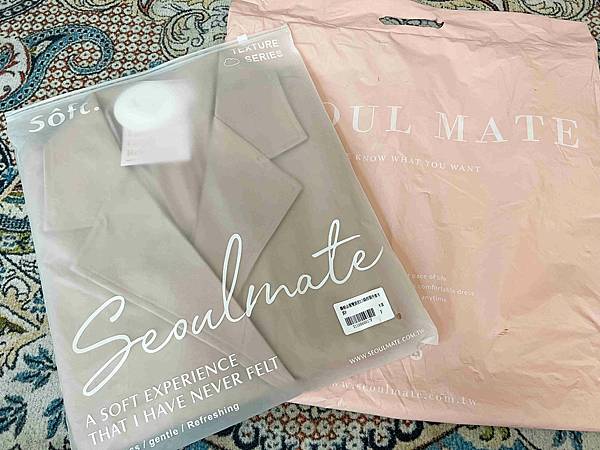 2022首爾妹時尚新裝 (6).jpg