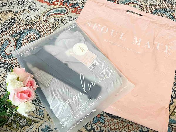 2022首爾妹時尚新裝 (7).jpg