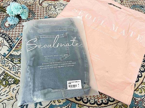 2022首爾妹時尚新裝 (8).jpg