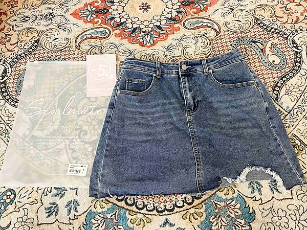 2022首爾妹時尚新裝 (9).jpg