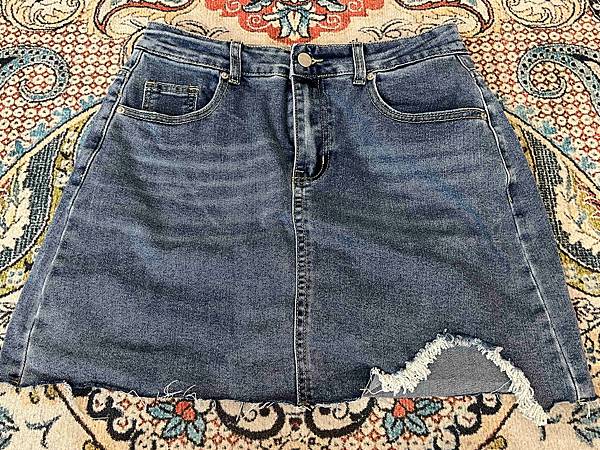 2022首爾妹時尚新裝 (12).jpg